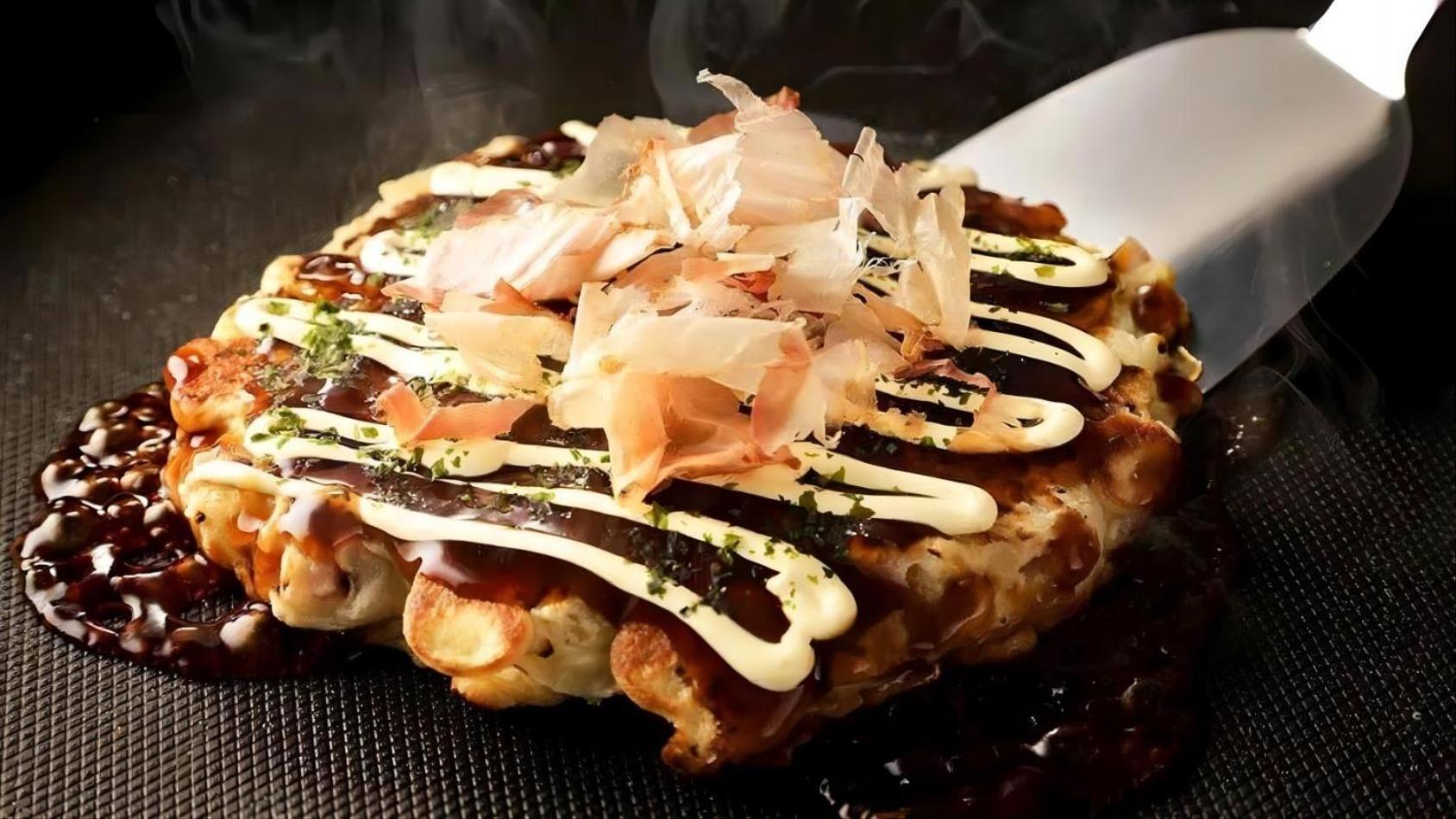 Kuromon Royal Ueno Alloggio in famiglia